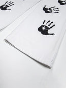 949f9326671b4df282703f052139bced-Max-Origin