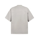 94f16474-4036-46df-b3d2-e63b0fa7bc90-Max-Origin