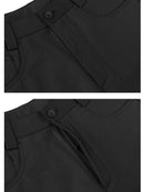 95045dabdfca410dba801e0c64ced1a2-Max-Origin