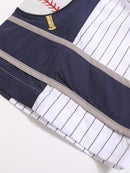 952d7deaacbb4f62a01122ede1e509e7-Max-Origin