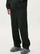 953e79e9-a1a9-49bb-8baf-18f5476a1bf6-Max-Origin