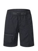 95732902-ad8b-4cc5-8332-f6735d24d583-Max-Origin