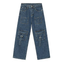 95898d0ac45e46e585cea6a2467d0d92-Max