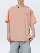 95f69690-de91-40c6-88e6-7e88d7d02ab6-Max-Origin