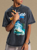 960cf67d-89e2-4f48-bc5b-82546cdcc4dd-Max-Origin