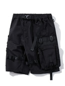 960df19d5f524389a4d1d36d50ece0bc-Max-Origin