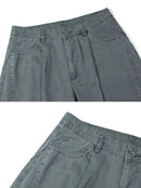 96142bf9-a667-4d6c-88e7-c52040ea0dde-Max-Origin