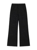 9647a3ba75884fecbbc8c1ffab3280e3-Max-Origin