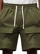 96701291-e075-4bac-80e5-1667813d6998-Max-Origin