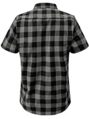 9673f22e-8032-4a3d-8d5e-40c46eb99d45-Max-Origin