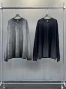 967fb1b1-fab0-4b59-ae4a-91b13ef68f5e-Max-Origin