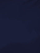 Cutout Ruffled Spaghetti Strap One-Piece Swimwear