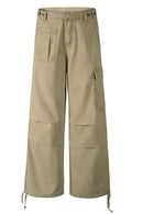 96d73940-9e49-4641-a851-7ef6bfe810d8-Max-Origin