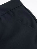 96e20dfa7bcd40a38a6101b52a9b977f-Max-Origin