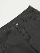 96f77054fc044de9a7c504bcc3547945-Max-Origin