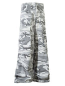 96f7cbe33a2e4de7a50a43048f1e4f0a-Max-Origin