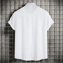 971b66b2897c476c9762e4a7f0dd2557-Max-Origin