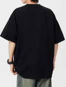 97230617-f82f-40d0-83aa-834e9fb6f6ca-Max-Origin