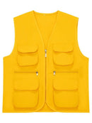 97f6729b-45aa-44f0-8d46-1a55881781f4-Max-Origin