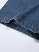 98009371a6294759b3e48e40fe41a3a6-Max-Origin