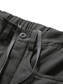 982271bee54148128a2ec20c12ebb327-Max-Origin