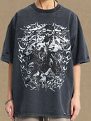 983686dd-ca8a-4ede-91ab-d636d57ad946-Max-Origin