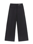 986dae99d1f64eff957d92e93afcfaea-Max-Origin