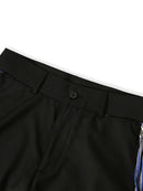 98b27f683c0c40ac8bdb29f783291945-Max-Origin