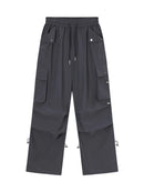 98cd5dec70184cd4a58a08818e4ab793-Max-Origin