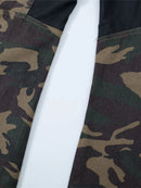 98d1b8ed2f1546668aa7ad05b117a2d0-Max-Origin