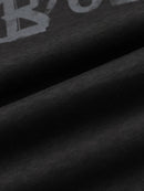 992b012d-b26d-4f78-adbc-360e079182d6-Max-Origin