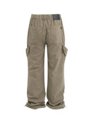 9984dc57a34d46dba78d22a1a7c9d1f9-Max-Origin