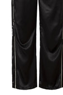 99860a84-2311-41b2-beab-6470f302d2dc-Max-Origin