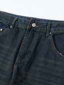 99bfd639ffec439dbdaa4d1f1a0d450a-Max-Origin