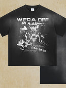 99e5685c-782e-4619-827b-25aacb40ddd2-Max-Origin