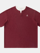 9a8da355-76c1-4cfe-ab91-2d3afbba305b-Max-Origin