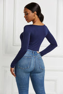 9af7fa3152754269821100e7a712ca37-Max