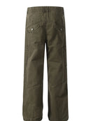 9b78f4c884974a5893bb4d7021071f01-Max-Origin