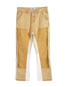 9be42330-e20e-4843-8cad-263e7765c469-Max