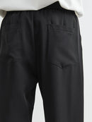 9c6d6359-46c5-4ce4-a9c1-eca9126f8f4c-Max-Origin