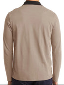 9c8b9239-a51a-48be-b879-0114e753b02b-Max-Origin