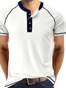 9c8bb0fe-5710-4049-a2af-a76d64134122-Max-Origin