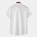 9ca9a133aae24bfdbaa3ef72d1fd5024-Max-Origin