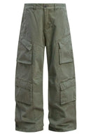 9cb4e5e5-55f3-46c9-bbcf-108efdb42d16-Max-Origin