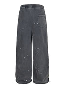 9ccdedc087374efc9c40ef6e718ed719-Max-Origin