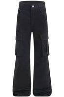 9d5440ea-8201-4fe8-b634-a34a2069c354-Max-Origin