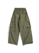 9db00c04c5d14525a39d7b3393581b82-Max-Origin