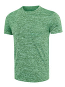 9db917a8-3602-4077-8e4a-6f00b7da9b7f-Max-Origin