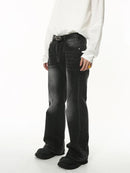 9dc97ce1-1abf-4a3a-8523-389ae0fa7b11-Max