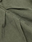 9dcb9134-4877-4855-a6e8-dea4bcc82810-Max-Origin